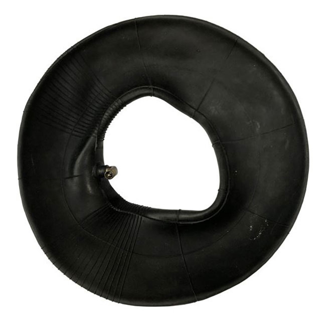 Order a Our new range of replacement inner tubes - in stock now.